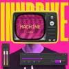 Machine - Single