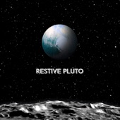 Collision by Restive Pluto