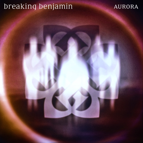 Cover artwork for Tourniquet