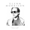Time to Go (feat. Michael Warren) - Glenn Morrison lyrics
