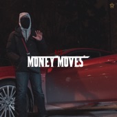 Money Moves artwork