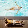 arrogance bikini - Single album lyrics, reviews, download