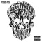 Fake Mutha (Envy) [feat. The Game & Jason French] - R-MEAN lyrics