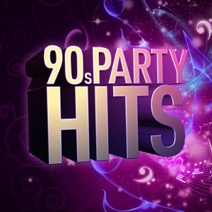 90s Party Hits