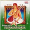 Chandrachuda - Neyveli R. Santhana Gopalan lyrics