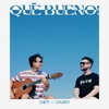 Qué Bueno! by Cheti, Chukky iTunes Track 1