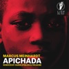 Apichada - Single