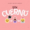 Cuernú - Single