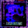 Lucid Dreams (feat. Ecurb) - Single album lyrics, reviews, download