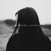 Northern Lights (feat. John Mark Pantana) artwork