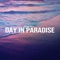 Day in Paradise - MerOne Music lyrics