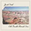 Old Trouble Remade New - Single album lyrics, reviews, download