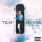 Trap House (feat. Young N Fly, Davo & UG Boogz) - Dj 6pac lyrics