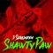 3 Sekunden - Shawtypaw lyrics