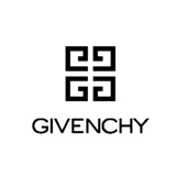 Givenchy artwork