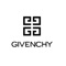 Givenchy artwork