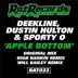 Apple Bottom song reviews