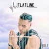 Flatline - Single