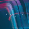 Sutil, Vol. 1 - EP