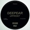 Upfront - Deepear lyrics