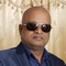 MY Dear Friend DO NOT Defame Publicly - Rajesh Kumar lyrics