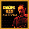 Heart Full of Soul - Krishna Das