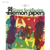 The Lemon Pipers - Through with You