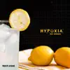 Hypoxia - Single album lyrics, reviews, download