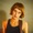 Carla Geneve - Don't Wanna Be Your Lover