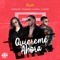 Quiéreme Ahora (Remix) - Single