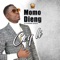 Kal - Momo Dieng & Ndobine Groove lyrics