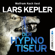 Lars Kepler - Der Hypnotiseur