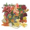Wall of Flowers album lyrics, reviews, download