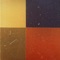 Playschool - Foresteppe lyrics