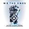 We the Ones (feat. Killer Mike & Big Rube) [Organized Noize Remix] artwork