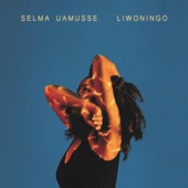 Selma Uamusse - Mbilo