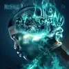 Dreamchasers 2 album lyrics, reviews, download