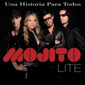 Mojito Lite - Mojito Lite - 排舞 音乐