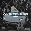 Aventador by El Bobe iTunes Track 1