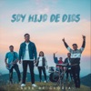 Soy Hijo de Dios - Single