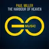 The Harbour of Heaven - Single album lyrics, reviews, download