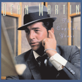 The Capitol Years - Dean Martin
