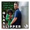 Don't Wanna Care - EP