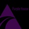 Purple House - Charlie Henson lyrics