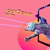 Lockdown Fereira - Single