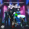 Kirika (feat. Sujeto Oro 24, Melymel, El Cherry Scom & Ceky Viciny) song lyrics