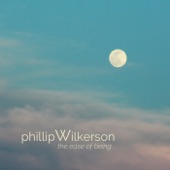 Phillip Wilkerson - Transcendence