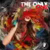 Stream & download The Only One - Single