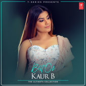 Best of Kaur B - The Ultimate Collection - EP - Kaur-B