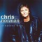 Chris Norman: Greatest Hits